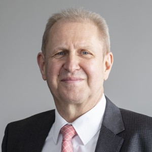 Prof. Michael J. Schoning