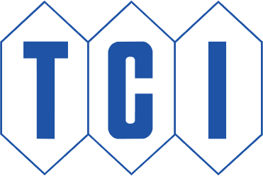 TCI logo