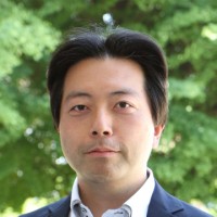 Prof. Takaaki Manaka